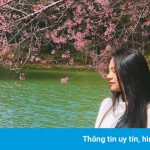 Nơi nào được gọi là vùng đất 7 hồ 3 thác?