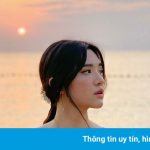 Nghỉ Tết Dương lịch 3 ngày nên đi đâu?