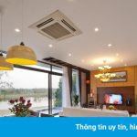 4 khu nghỉ dưỡng giá 10 triệu đồng/đêm quanh Hà Nội