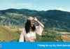 Check-in cảnh đẹp Gia Lai dịp Tết Dương lịch