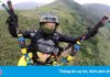 4 trải nghiệm du lịch mạo hiểm ở Việt Nam