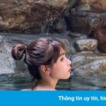 Các trải nghiệm khi đến Quảng Ninh dịp Tết Dương lịch