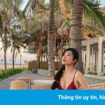 Loạt resort 5 sao tại Đà Nẵng