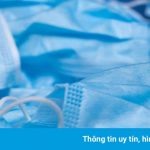 Khung cảnh Giáng sinh Covid-19 trên khắp thế giới