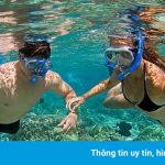 Những trải nghiệm thú vị tại Sunset Beach Resort & Spa Phú Quốc