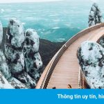 Đi chơi Tết Dương lịch ở đâu với 5 triệu đồng