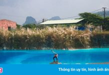 Đảo Cát Bà và loạt điểm đến ở Hải Phòng dịp Tết Dương lịch