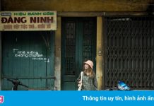 Vé máy bay đi Hà Nội, Quy Nhơn giá 1,5 triệu đồng dịp Tết Dương lịch