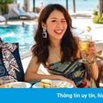 Kinh nghiệm du lịch Mũi Né dịp Tết Dương lịch