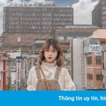 Bản đồ check-in Đà Lạt dịp Tết Dương lịch