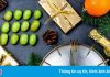 8 truyền thống đón giao thừa của các nước trên thế giới