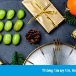 8 truyền thống đón giao thừa của các nước trên thế giới