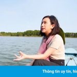 Những chuyến ‘hồi hương’ qua màn ảnh nhỏ thời Covid-19