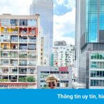 Đón Tết Dương lịch với lịch trình vui chơi một ngày tại TP.HCM