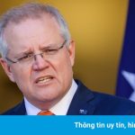 Australia thông qua luật giúp chính phủ hủy thỏa thuận với Trung Quốc