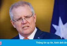 Australia thông qua luật giúp chính phủ hủy thỏa thuận với Trung Quốc