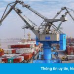 Chuẩn bị phương án nối lại thương mại với nước đã áp dụng vaccine