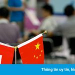 Hé lộ thỏa thuận mật giúp đặc vụ Trung Quốc ‘tung hoành’ tại Thụy Sĩ