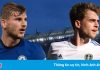 Đằng sau hận thù giữa Chelsea và Leeds