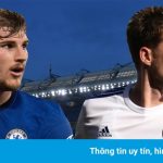 Đằng sau hận thù giữa Chelsea và Leeds