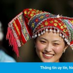 Nhân viên du lịch Trung Quốc được yêu cầu cười đúng chuẩn