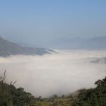 Ô Quy Hồ: Đỉnh đèo hút phượt thủ bởi sự hiểm trở và hùng vĩ Ô Quy Hồ: Đỉnh đèo hút phượt thủ bởi sự hiểm trở và hùng vĩ