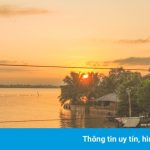 Lịch trình khám phá Vĩnh Long trong 2 ngày