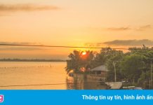 Lịch trình khám phá Vĩnh Long trong 2 ngày