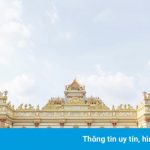 Chơi gì ở Tiền Giang trong một ngày?