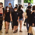 Doanh nghiệp và khách hàng cùng… hồi hộp với tour tết Doanh nghiệp và khách hàng cùng... hồi hộp với tour tết - Ảnh 1.