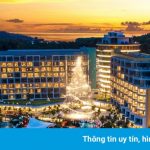 Những trải nghiệm thú vị tại Phú Quốc mùa lễ hội cuối năm