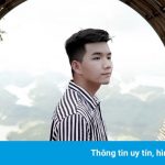 Lịch trình khám phá Đắk Nông mùa mưa