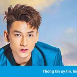 Isaac: ‘Tôi luôn biết mình mặc trang phục gì đẹp nhất’