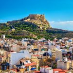 Top 10 thành phố dễ sống nhất cho người nước ngoài Top 10 thành phố dễ sống nhất cho người nước ngoài - Ảnh 1.