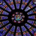 5 sự thật sẽ làm bạn sửng sốt về quá trình “hồi sinh” Nhà thờ Đức Bà 5 sự thật sẽ làm bạn sửng sốt về quá trình “hồi sinh” Nhà thờ Đức Bà - Ảnh 1.