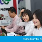 BenThanh Tourist tung khuyến mãi mừng sinh nhật