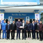 Chuyển đổi số du lịch “check in” đánh thức báu vật của Lai Châu Chuyển đổi số du lịch “check in” đánh thức báu vật của Lai Châu