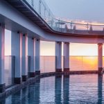 Stella Maris Hotel Đà Nẵng – Khách Sạn 4 Sao Cực Sang Chảnh Tại Đà Nẵng Stella Maris Hotel Đà Nẵng