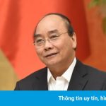 Thủ tướng: Xử lý nghiêm cá nhân, tổ chức vi phạm quy trình cách ly