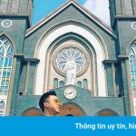 Nhà thờ Phú Cường nằm ở tỉnh nào?