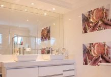 Vì sao phải đổ nước sôi vào bồn cầu ngay khi nhận phòng khách sạn? Vì sao phải đổ nước sôi vào bồn cầu ngay khi nhận phòng khách sạn?