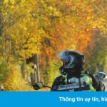 Phượt thủ Việt 66 tuổi lập kỷ lục sau chuyến đi xuyên lục địa