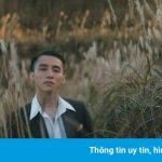 Bình Liêu tuyệt đẹp trong MV mới của Sơn Tùng