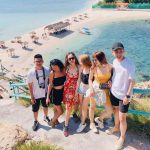 Đặt Vé Máy Bay Sài Gòn Nha Trang Tới Thành Phố Biển Xinh Đẹp Vé Máy Bay Sài Gòn Nha Trang