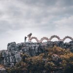 Hang Múa, địa điểm lý tưởng check in Tết Dương lịch 2021 Hang Múa, địa điểm lý tưởng check in Tết Dương lịch 2021