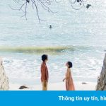 Có nên đi du lịch Vũng Tàu dịp Tết Dương lịch?