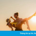 Phú Quốc và 5 điểm du lịch tránh rét