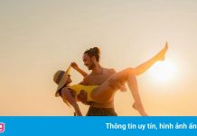 Phú Quốc và 5 điểm du lịch tránh rét