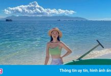 3 hòn đảo gần TP.HCM còn ít khách du lịch