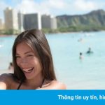 Hộ chiếu vaccine là tương lai của du lịch châu Á sau đại dịch?